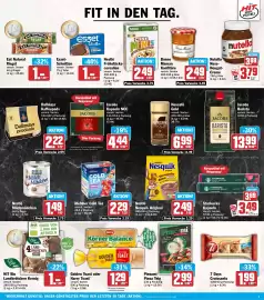 HIT Prospekt woche 26 Seite 3