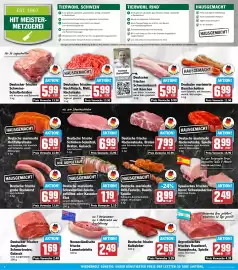 HIT Prospekt woche 26 Seite 4