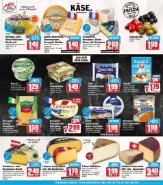 HIT Prospekt woche 26 Seite 6