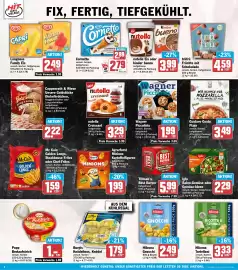 HIT Prospekt woche 26 Seite 8