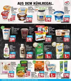 HIT Prospekt woche 26 Seite 9