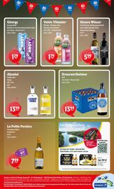 Trink und Spare Prospekt woche 26 Seite 8