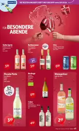 Trink und Spare Prospekt woche 26 Seite 4