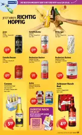 Trink und Spare Prospekt woche 26 Seite 6