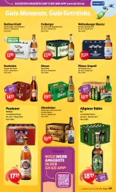 Trink und Spare Prospekt woche 26 Seite 7