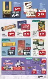 Combi folder week 26 Pagina 26