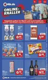 Combi folder week 26 Pagina 32