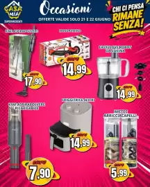 Volantino A Casa Mia Pagina 11