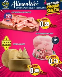 Volantino A Casa Mia Pagina 4