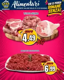 Volantino A Casa Mia Pagina 5