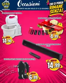 Volantino A Casa Mia Pagina 9