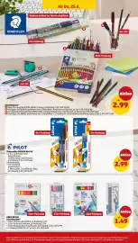 PENNY DE folder week 26 Pagina 24