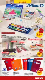 PENNY DE folder week 26 Pagina 25