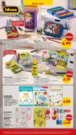 PENNY DE folder week 26 Pagina 26