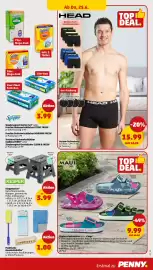 PENNY DE folder week 26 Pagina 29