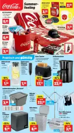 Thomas Philipps folder week 26 Pagina 13