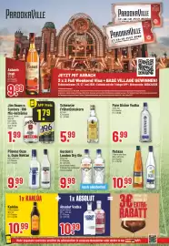 Trinkgut DE folder week 26 Pagina 8
