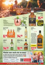 Trinkgut DE folder week 26 Pagina 9