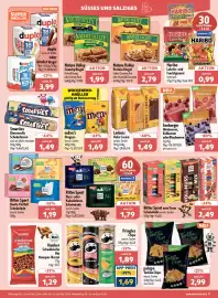 Aktiv Irma Prospekt woche 26 Seite 11