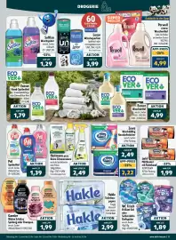 Aktiv Irma Prospekt woche 26 Seite 13