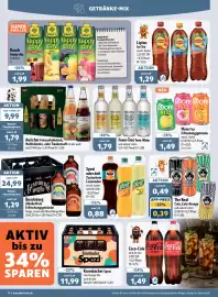 Aktiv Irma Prospekt woche 26 Seite 14