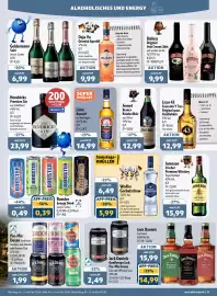 Aktiv Irma Prospekt woche 26 Seite 15