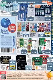 Aktiv Irma Prospekt woche 26 Seite 16