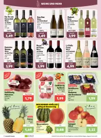 Aktiv Irma Prospekt woche 26 Seite 2
