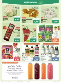 Aktiv Irma Prospekt woche 26 Seite 3