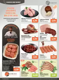 Aktiv Irma Prospekt woche 26 Seite 4
