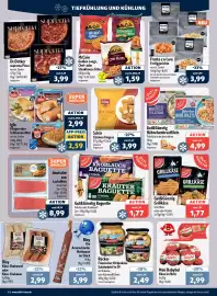 Aktiv Irma Prospekt woche 26 Seite 6