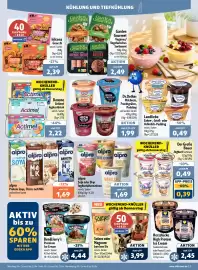 Aktiv Irma Prospekt woche 26 Seite 7