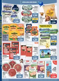 Aktiv Irma Prospekt woche 26 Seite 8