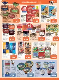 Aktiv Irma Prospekt woche 26 Seite 9