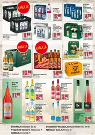 Alldrink Prospekt Seite 4