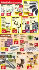 Thomas Philipps Prospekt woche 26 Seite 10