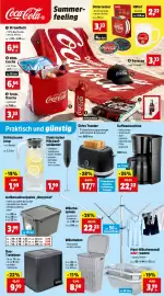 Thomas Philipps Prospekt woche 26 Seite 12