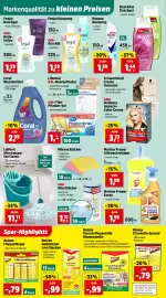 Thomas Philipps Prospekt woche 26 Seite 14