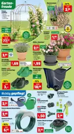 Thomas Philipps Prospekt woche 26 Seite 2