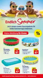 Thomas Philipps Prospekt woche 26 Seite 6