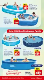 Thomas Philipps Prospekt woche 26 Seite 7
