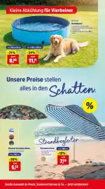 Thomas Philipps Prospekt woche 26 Seite 8