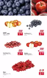 Transgourmet Flugblatt Seite 10
