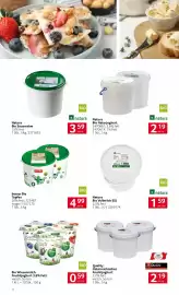 Transgourmet Flugblatt Seite 12