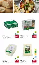 Transgourmet Flugblatt Seite 13