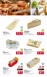 Transgourmet Flugblatt Seite 14