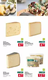Transgourmet Flugblatt Seite 15