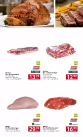 Transgourmet Flugblatt Seite 2