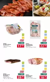 Transgourmet Flugblatt Seite 6