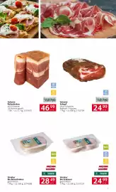 Transgourmet Flugblatt Seite 7